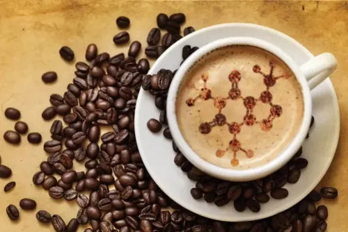 Más que energía: Los beneficios del café que la ciencia confirma