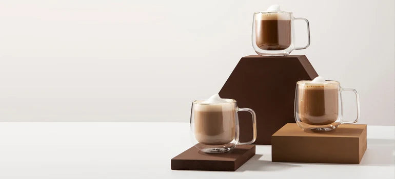 El mejor café de especialidad