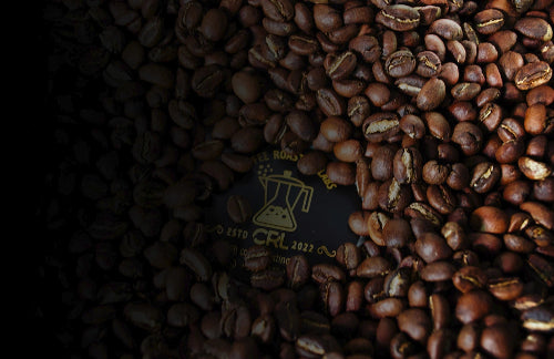 _img_banner