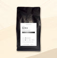 Café Roma