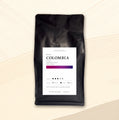 Colombia Blend Huila