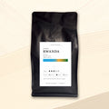 Rwanda - Muhororo FW