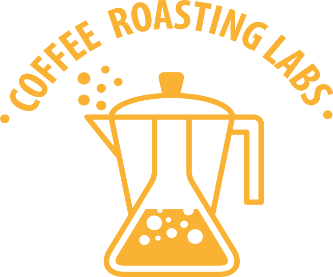 CRLCoffee